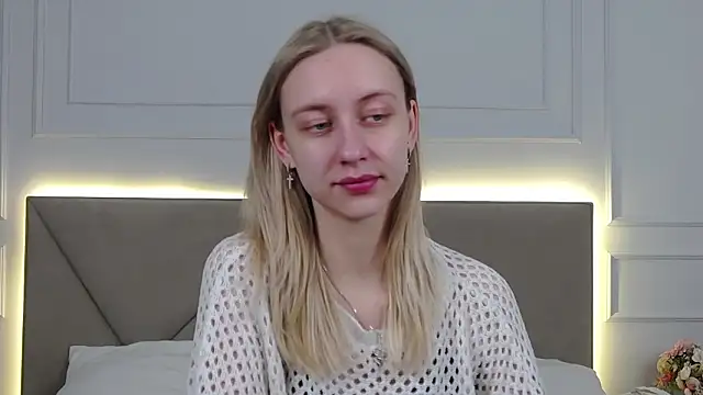 Snapshot of RachaelCute chatting on 02/25/26, 11:21 RachaelCute online show from 02/25/26, 11:21