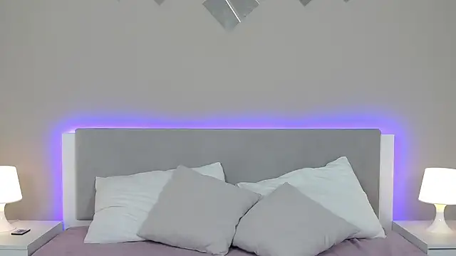 RachaelCute online show from 03/27/26, 11:11