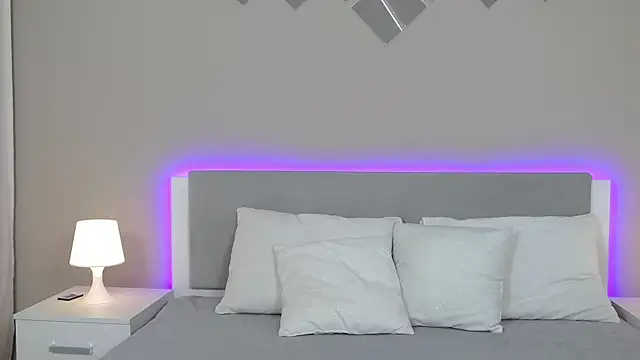 Snapshot of RachaelCute chatting on 02/28/26, 10:15 RachaelCute online show from 02/28/26, 10:15