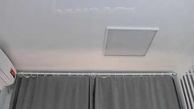 RachaelCute online show from 06/06/26, 03:56