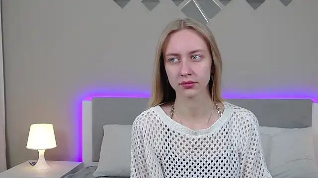 Snapshot of RachaelCute chatting on 02/26/26, 07:19 RachaelCute online show from 02/26/26, 07:19