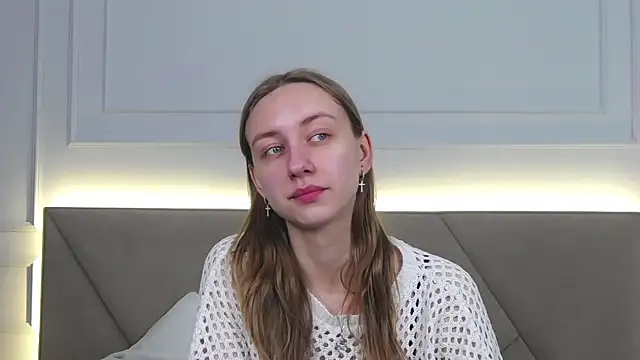 RachaelCute online show from 11/28/25, 04:12