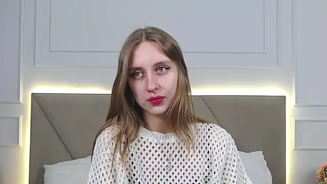 RachaelCute online show from 01/15/26, 04:27