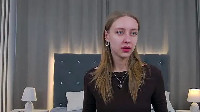 RachaelCute online show from 01/13/26, 09:46