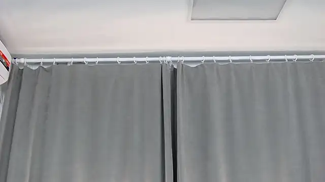 RachaelCute online show from 05/31/26, 03:56