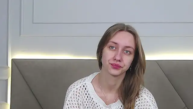 RachaelCute online show from 11/14/25, 04:16