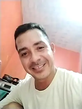 Damian-liam online show from 11/10/25, 06:29