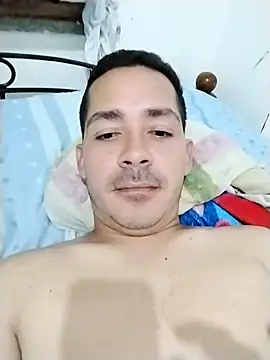 Damian-liam online show from 11/10/25, 06:57