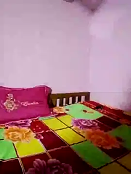 Cloud-wh online show from 12/20/25, 01:14