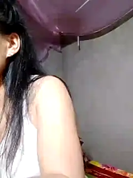 Cloud-wh online show from 11/12/25, 03:32