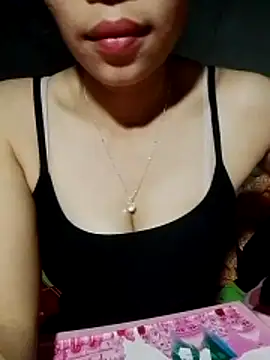 Cloud-wh online show from 11/17/25, 12:58