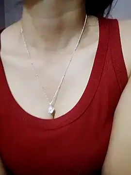 Cloud-wh online show from 11/14/25, 07:39