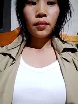 Cloud-wh online show from 11/11/25, 12:11