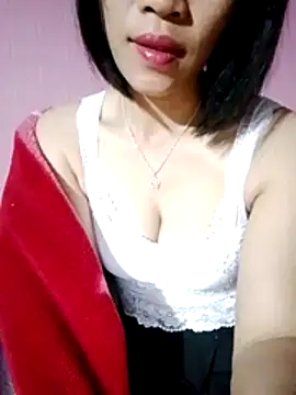 Cloud-wh online show from 12/14/25, 09:20