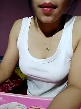 Cloud-wh online show from 11/17/25, 01:04