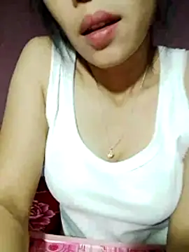 Cloud-wh online show from 11/18/25, 05:33