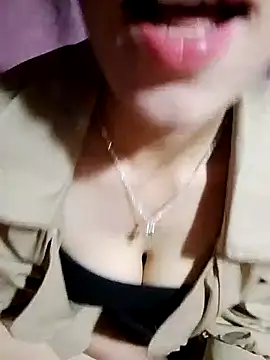 Cloud-wh online show from 11/22/25, 09:24