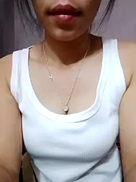 Cloud-wh online show from 11/13/25, 07:18