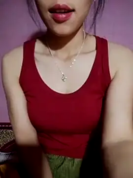 Cloud-wh online show from 11/20/25, 06:19