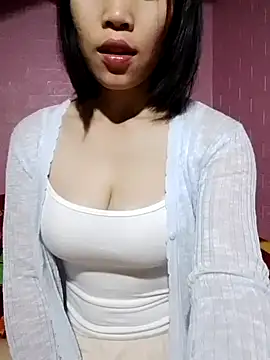 Cloud-wh online show from 01/11/26, 08:54