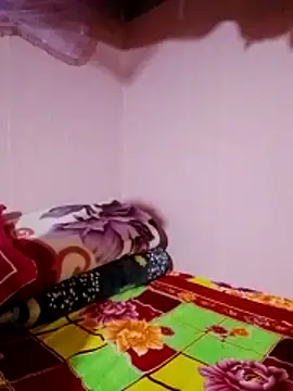 Cloud-wh online show from 12/18/25, 03:00