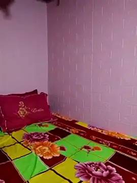 Cloud-wh online show from 01/15/26, 01:53