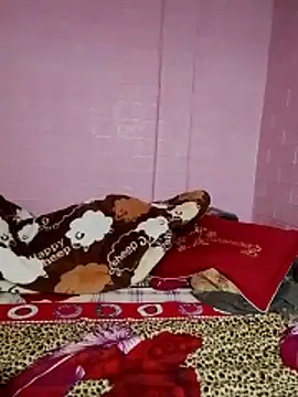 Cloud-wh online show from 12/01/25, 06:03