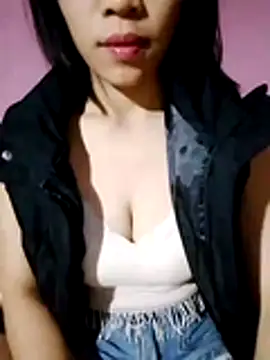 Cloud-wh online show from 12/16/25, 01:26