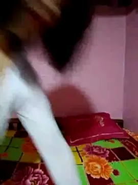 Cloud-wh online show from 01/12/26, 02:51