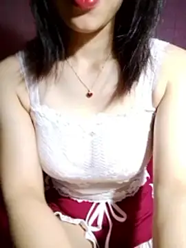 Cloud-wh online show from 05/20/26, 12:07