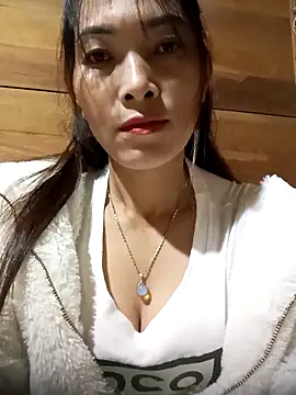 Soursop-op online show from 11/13/25, 07:51