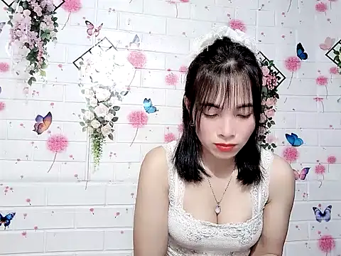 Soursop-op online show from 03/23/26, 03:12