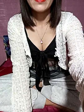 Soursop-op online show from 02/23/26, 02:28