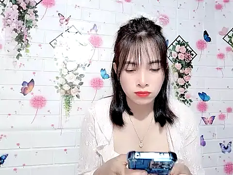 Soursop-op online show from 03/28/26, 03:13