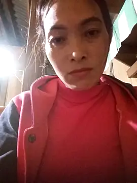 Soursop-op online show from 11/10/25, 09:36