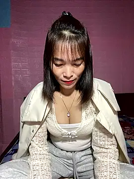 Soursop-op online show from 01/08/26, 12:22