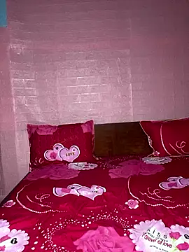 Soursop-op online show from 01/18/26, 09:56