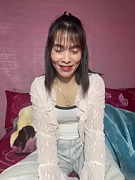 Soursop-op online show from 02/12/26, 06:13