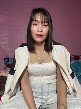 Soursop-op online show from 02/20/26, 07:27