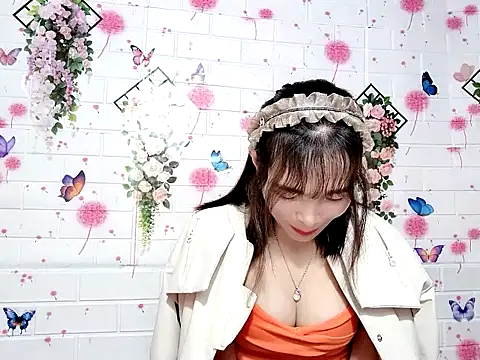 Soursop-op online show from 03/13/26, 06:02