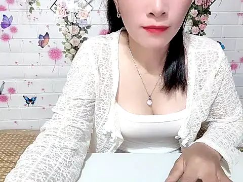 Snapshot of Soursop-op chatting on 06/05/26, 09:26 Soursop-op online show from 06/05/26, 09:26