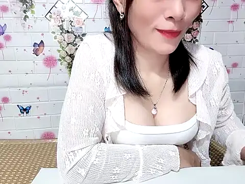 Snapshot of Soursop-op chatting on 06/01/26, 02:39 Soursop-op online show from 06/01/26, 02:39