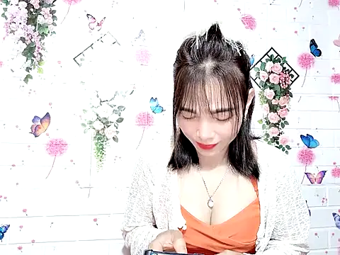 Soursop-op online show from 03/22/26, 05:47