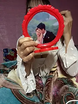 Soursop-op online show from 02/19/26, 06:27