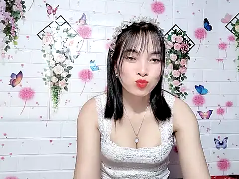 Soursop-op online show from 03/18/26, 03:46