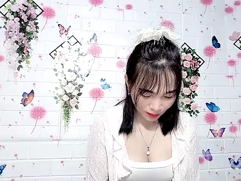 Soursop-op online show from 03/20/26, 09:05