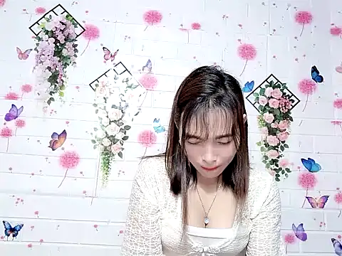 Soursop-op online show from 03/15/26, 01:51