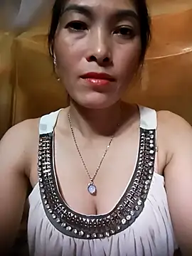 Soursop-op online show from 11/13/25, 06:39