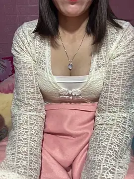 Soursop-op online show from 02/14/26, 01:55