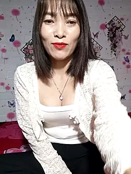 Soursop-op online show from 03/04/26, 06:37